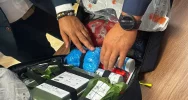 Nowy sprzęt ratunkowy dla policjantów - zdjęcie 2