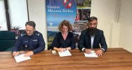 Nowy sprzęt ratunkowy dla policjantów - zdjęcie 3