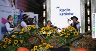 Po raz czwarty na Agropromocji (ZDJĘCIA) - zdjęcie 4