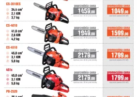 PROMOCJA !!! - Zdjęcie główne