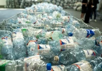 Nie każda butelka od 1 października będzie podlegała zwrotowi; na etykiecie trzeba szukać znaku - zdjęcie główne