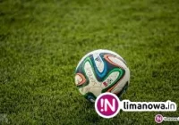 Efektowna końcówka w wykonaniu Orkana Szczyrzyc - zdjęcie główne