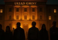 Rząd wyżywi się sam - zdjęcie główne