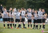 Ciężki mecz Sokoła Słopnice. Seria zwycięstw kontynuowana - zdjęcie główne