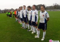 Kary dla Limanovii, ale nie wiadomo na jak długo - zdjęcie główne