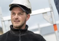 Jak legalnie uniknąć Bauabzugsteuer w Niemczech - zdjęcie główne