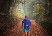 Miesiąc do rozpoczęcia nowego sezonu. Ciężkie treningi w Zakopanem - zdjęcie główne