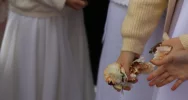 Mamy drugie w Polsce sanktuarium św. Michała Archanioła (ZDJĘCIA, WIDEO) - zdjęcie 3
