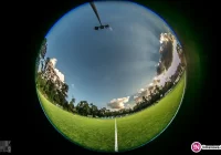 Piłkarski weekend. Derby w IV lidze: KS Tymbark  - Limanovia - zdjęcie główne