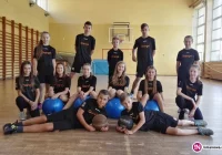 Halny dotarł do stolicy - zdjęcie główne