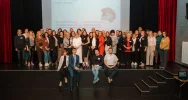  W Starej Ľubovňi odbyła się wizyta studyjna w ramach projektu „Samorząd przyjazny Seniorom” - zdjęcie 3