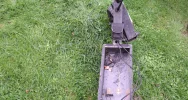 W domu wybuchła bateria hulajnogi  - zdjęcie 5