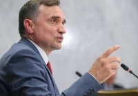 Ziobro dla „Rzeczpospolitej”: To nie ja kupowałem Pegasusa - zdjęcie główne