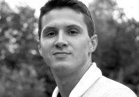 Nie żyje Piotr Gardocki, 22-letni utalentowany łucznik, zawodnik kadry narodowej - zdjęcie główne