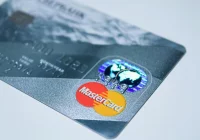 Rodzaje kont bankowych – które konto jest dla Ciebie? Porównanie funkcji, kosztów i korzyści - zdjęcie główne