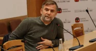  II Sesja Młodzieżowej Rady Miasta Limanowa (MRML) – Nowe kierunki działania! - zdjęcie 3