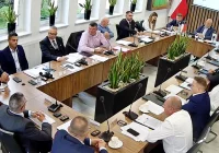 Komisja, uchodźcy i unijna kasa - burzliwa dyskusja - zdjęcie główne