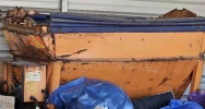 ZGK w Tymbarku sprzedaje myjnię i ciężarówkę - zdjęcie 5