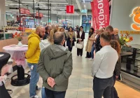 Shopping - zdjęcie główne