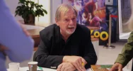 Spotkanie z legendą fotografii przyciągnęło tłumy (ZDJĘCIA) - zdjęcie 2