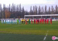 Dotkliwe porażki Limanovii i Sokoła - zdjęcie główne