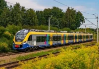 Apel o pilne inwestycje kolejowe. Wśród priorytetów Podłęże–Piekiełko - zdjęcie główne