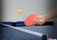 Słopnicka ekipa nie dała szans rywalom - zdjęcie główne