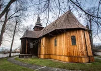 3000 lat osadnictwa, 700 lat parafii - zdjęcie główne