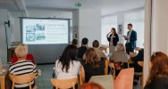Polsko-słowacka współpraca na rzecz seniorów - zdjęcie 2