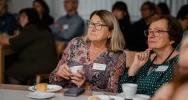 Polsko-słowacka współpraca na rzecz seniorów - zdjęcie 5
