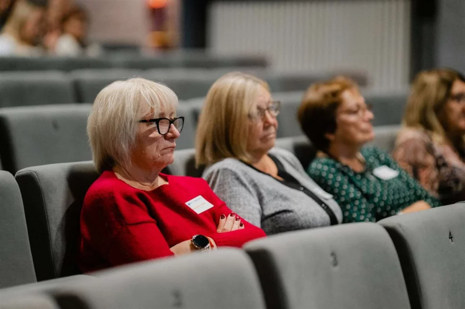 Polsko-słowacka współpraca na rzecz seniorów - zdjęcie 6