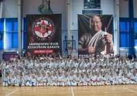 Międzyklubowe sparingi w Limanowej - zdjęcie główne