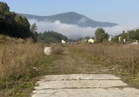Trwają przygotowania do wznowienia prac - zdjęcie główne