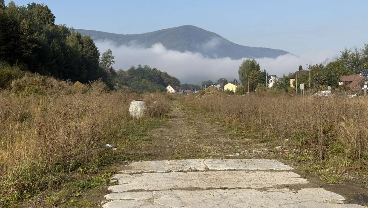 Trwają przygotowania do wznowienia prac