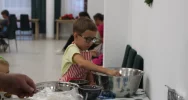 Smaki Lachów poznane podczas warsztatów kulinarnych (ZDJĘCIA) - zdjęcie 4