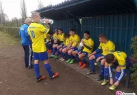 Rozstrzygnął problematyczny rzut karny - zdjęcie główne