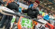 Emil na prestiżowych zawodach w Niemczech - zdjęcie 4