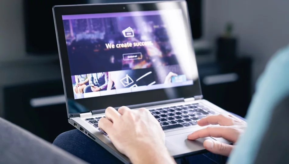 „Otwórz firmę na internet” - nowa ogólnopolska kampania wizerunkowa Grupy WeNet - zdjęcie 1