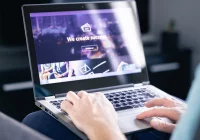 „Otwórz firmę na internet” - nowa ogólnopolska kampania wizerunkowa Grupy WeNet - zdjęcie główne