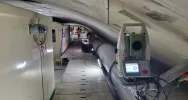 Podłęże-Piekiełko: 1,6 km tunelu ewakuacyjnego - zdjęcie 4