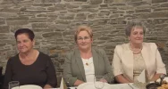 Niesamowite spotkanie po... 55 latach (archiwalne zdjęcia) - zdjęcie 3
