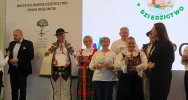Chleb Męciński "Perłą 2025" Małopolski - zdjęcie 3