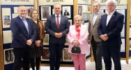 „Męcina w drodze do niepodległości. Męcinianie w dobie I wojny światowej i walk z bolszewikami” - zdjęcie 3