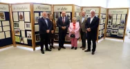 „Męcina w drodze do niepodległości. Męcinianie w dobie I wojny światowej i walk z bolszewikami” - zdjęcie 4