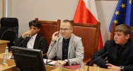 Nowy opiekun i plany młodych radnych - zdjęcie 2