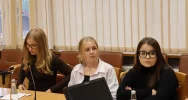 Nowy opiekun i plany młodych radnych - zdjęcie 3