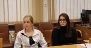 Nowy opiekun i plany młodych radnych - zdjęcie 5