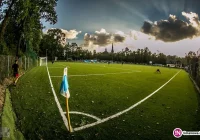 Sokół Słopnice śrubuje zwycięską serię - zdjęcie główne