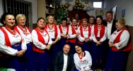 Jubileusz 65 -lecia Koła Gospodyń Wiejskich Rupniów-Centrum - zdjęcie 3