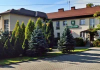 Nowy kierownik poszukiwany - zdjęcie główne